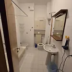 شقة Mare سان بنيديتّو ديل ترونتو