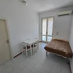 Mare شقة سان بنيديتّو ديل ترونتو