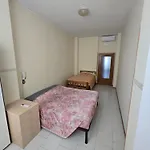 Mare سان بنيديتّو ديل ترونتو