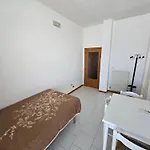 Mare * سان بنيديتّو ديل ترونتو