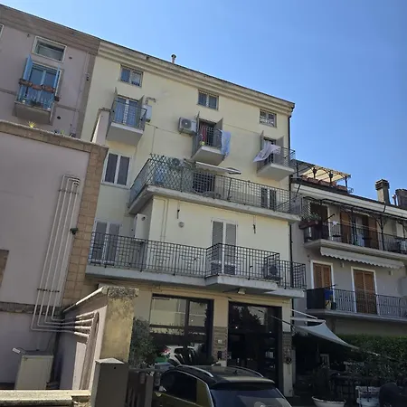 Mare * San Benedetto del Tronto