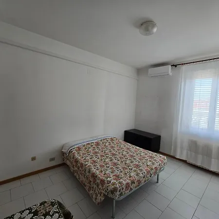 Mare Apartment