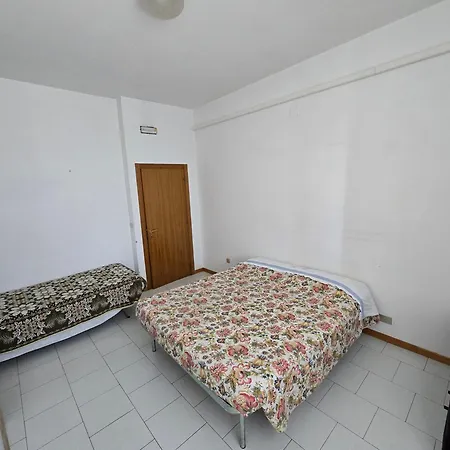 Mare Apartment *