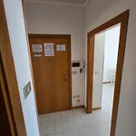 Apartment Mare San Benedetto del Tronto