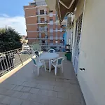 Apartment Mare San Benedetto del Tronto