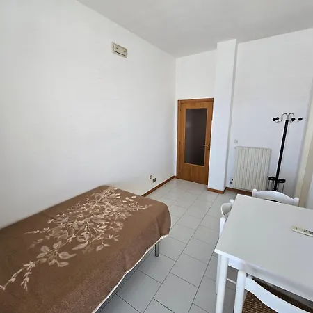 Mare * San Benedetto del Tronto