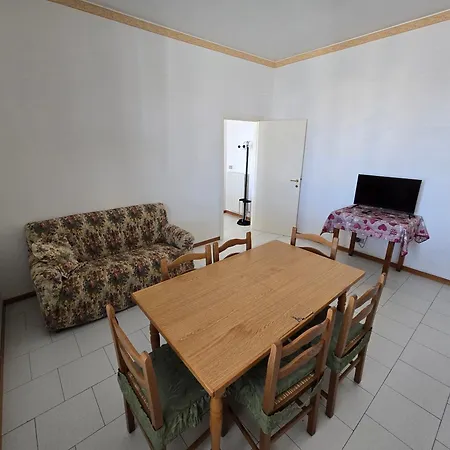 Mare * San Benedetto del Tronto