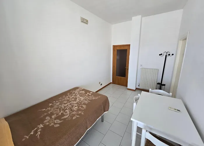 Mare * San Benedetto del Tronto