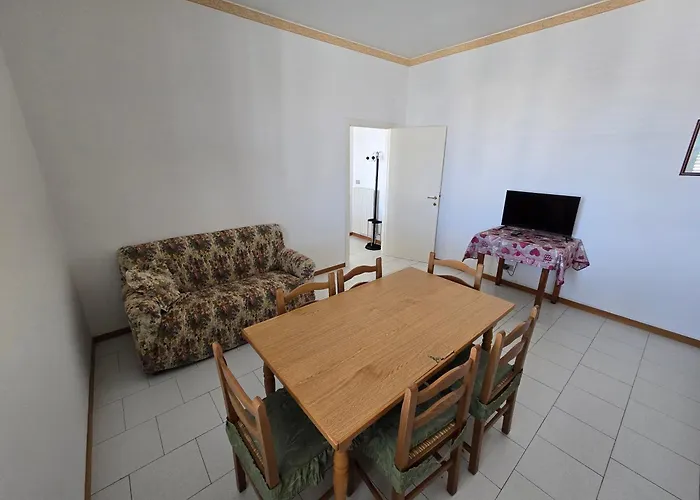 Mare * San Benedetto del Tronto